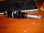DSC00017.JPG