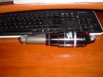 DSC00018.JPG