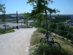 DSC04427.JPG