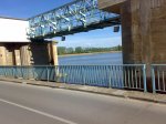 09052011499_1024x768.jpg