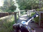 09052011502_1024x768.jpg