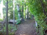 09052011506_1024x768.jpg