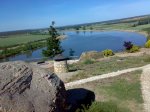 09052011496_1024x768.jpg