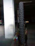 DSC01832~1.jpg