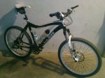 10052011257.jpg