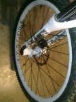 10052011259.jpg