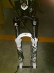 10052011256.jpg