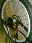 10052011260.jpg