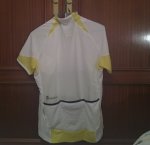 maillot 002.JPG