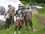 IMG_5722.jpg