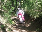 IMG_5794.jpg