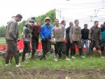 IMG_5733.jpg