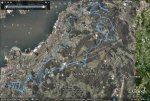Circular Vigo 1.jpg