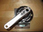 Shimano_Crank_XT.JPG