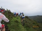 IMG_1915.JPG