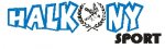 Logo Halkony.jpg