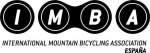 LOGO_IMBA.jpg