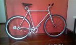 IMAG0865 (Custom) (Custom).jpg