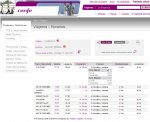 Sin t&#237;tulo-3.jpg