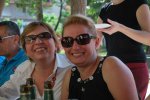 DSC_0161-2.JPG