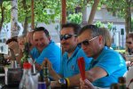 DSC_0163-2.JPG