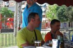 DSC_0170-2.JPG