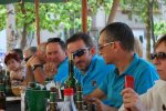 DSC_0164-2.JPG