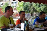 DSC_0171-2.JPG