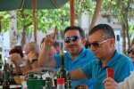 DSC_0166-2.JPG