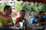 DSC_0172-2.JPG