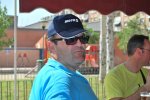 DSC_0168-2.JPG