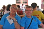 DSC_0191-2.JPG