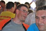 DSC_0189-2.JPG