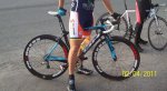101_0689bici.jpg