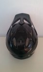 cASCO (6).jpg