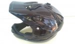 cASCO (3).jpg