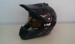 cASCO (9).jpg
