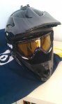 cASCO (1).jpg