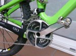 Ibis2011w5.JPG