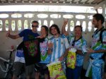 100_6051.jpg