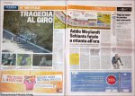 giro11st04eh-002.jpg