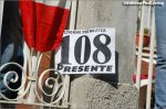 giro11st04eh-058.jpg