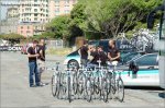 giro11st04eh-019.jpg