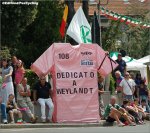 giro11st04eh-046.jpg