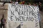 giro11st04eh-059.jpg