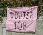 giro11st04eh-039.jpg