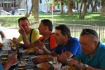 DSC_0201-2.JPG