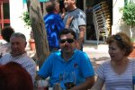 DSC_0224-2.JPG