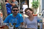DSC_0225-2.JPG
