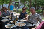 DSC_0235-2.JPG